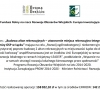 Nowa altana w naszej jednostce