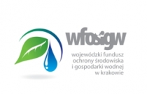 Nowy sprzęt dla naszej jednostki!